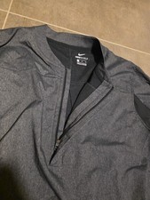 Nike Shield - Jacke Herren