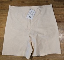 BOLERO PARIS Langbein