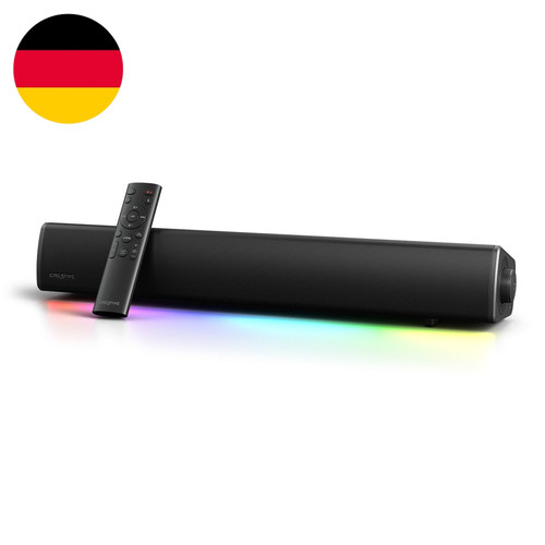 Creative sound blaster gs5 - creative,