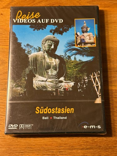 Reise videos südostasien - reise-videos:,