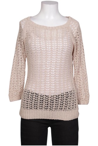 Donna hallhuber pullover - hallhuber,