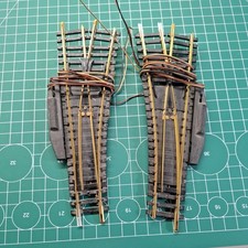 Fleischmann H0 6044 2x