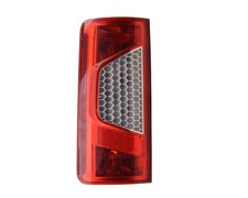 FORD Transit Connect Original Rückleuchte Rücklicht hinten links 9T16-13A603-AD
