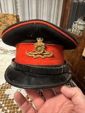 Original Royal Artillery No.1