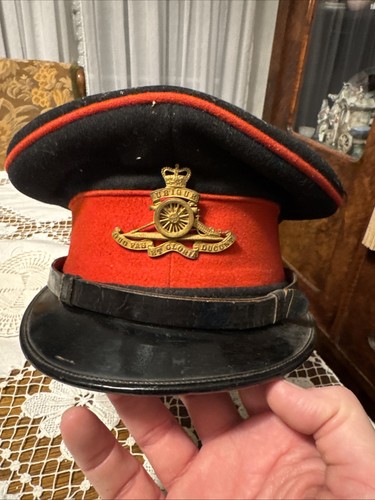 Original royal artillery 1 - original,