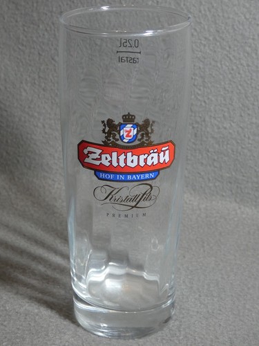 Zeltbräu pils bier - zeltbräu, ,