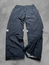 Vintage Y2K Nike Nylon