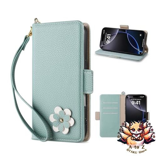 Neu vokpok kompatibel oppo - neu,