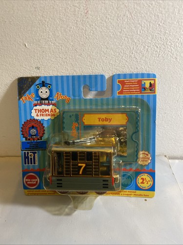 Thomas and friends - thomas,