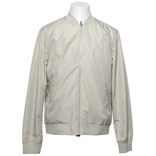 Elvine bomberjacke damen - elvine,,