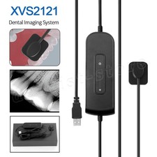 Dental digital ray sensor - digital, x-ray