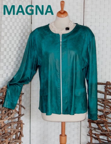 Magna fashion damen designer - magna,