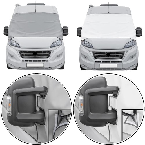 Frontscheibenabdeckung fiat - frontscheibenabdeckung,