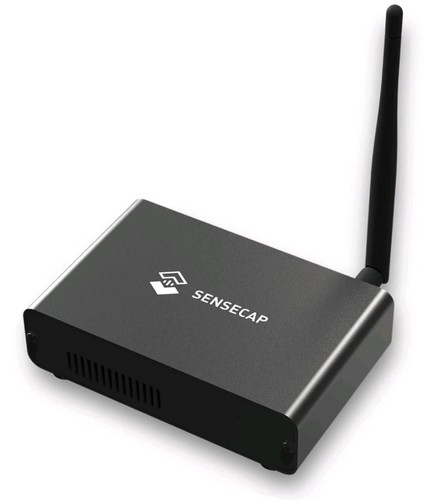 Sensecap lorawan eu868 - sensecap,