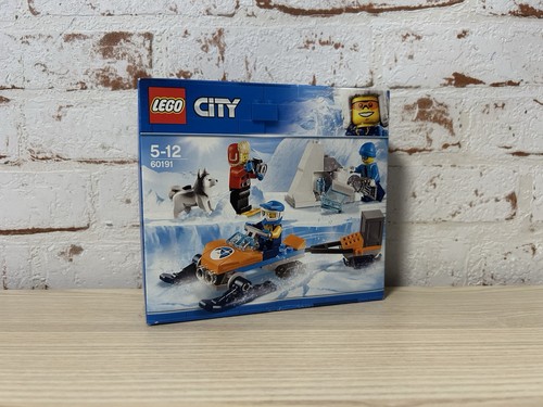 Lego city - lego,