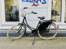 Top Gazelle Tour Populair