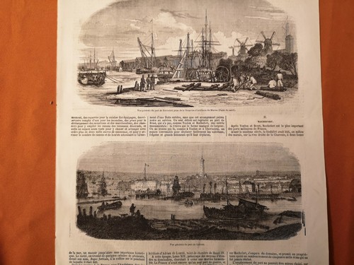 1847 zeitungsdruck 24 - zeitungsdruck,
