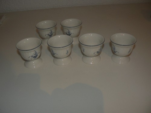 Villeroy boch petite - boch,