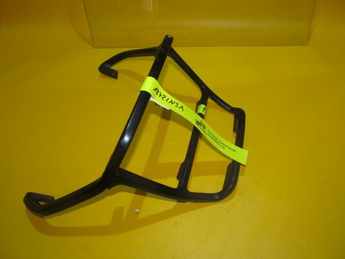 Bmw r80 r100 monolever - r80,