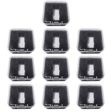 Leichte transparente