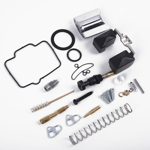 Teile vergaser reparatur für - teile,