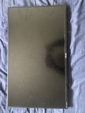 ASUS TUF VG279QM 68,5cm (27")