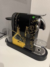 Delonghi Kaffee Nespresso