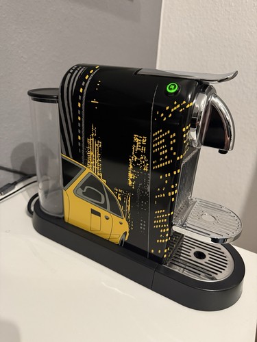 Delonghi kaffee nespresso - delonghi,