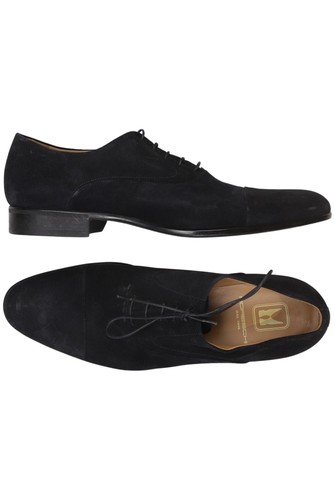 Moreschi halbschuh herren - moreschi,