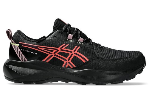 Asics gel venture - gel, wp