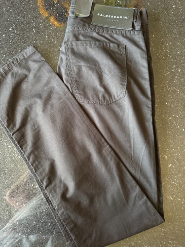 Baldessarini jeans jack - ,
