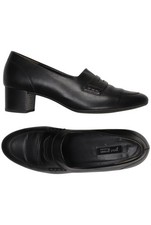 Paul Green Pumps Damen High