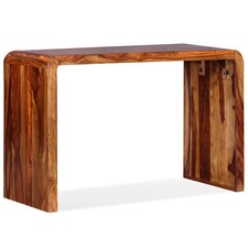 Sideboard/Schreibtisch