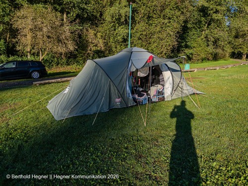 Coleman ridgeline plus - coleman,