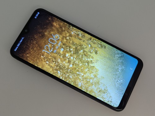 Samsung galaxy a20e - 32, 3gb