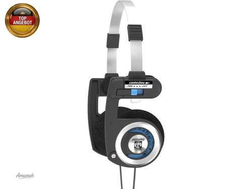 Porta pro stereo - porta,