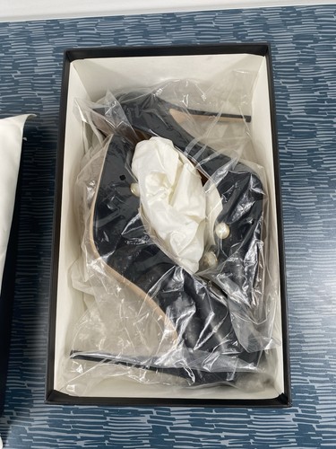 Gucci damen schuhe - damen,