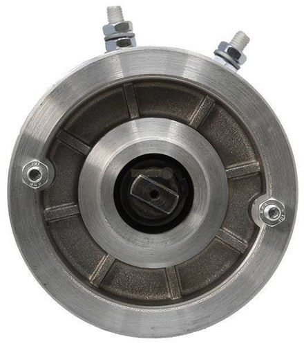 Elektro motor neu - motor,