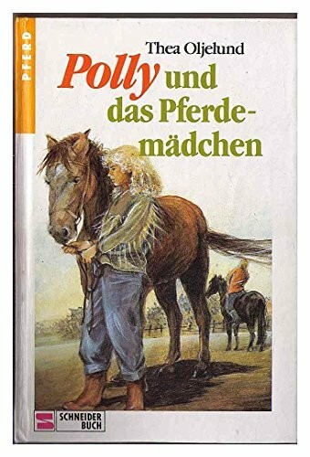 Polly serie und das - polly,