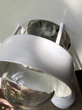 Beautiful Louis Poulsen 27cm Orbiter Lampe -panton PH flos foscarini artemide