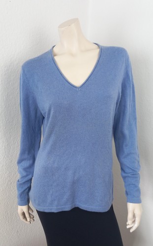 Sandra pabst pullover kaschmir - sandra,