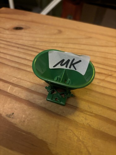 Siku farmer classic 3488 - siku, 1:32