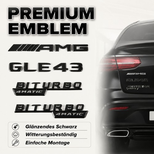 Hinten für mercedes benz - mercedes,