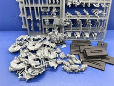 12 Ritter des Königs / Knights of the Realm für Bretonia / Bretonnia