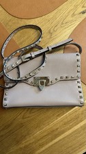 Valentino Garavani Tasche crossbody Rockstud 
