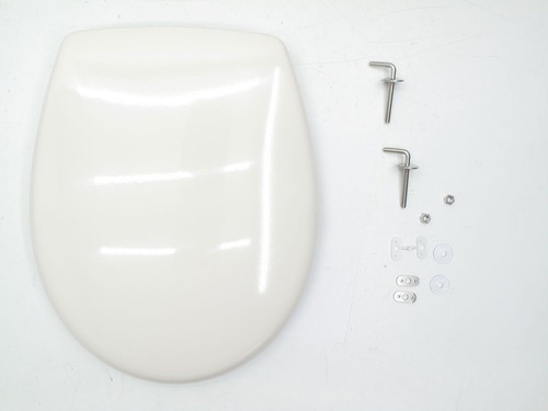 572165068 keramag sitz - 572165068, wc-sitz