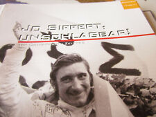 Formel 1 Chronik Rennen 1971