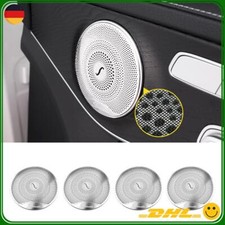 Tür Lautsprecher Abdeckel