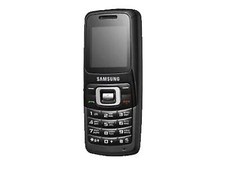 Samsung SGH-D900 Schwarz! TOP ZUSTAND! Ohne Simlock! Selten! RAR! OVP!