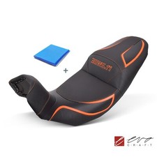 Sitzbank Umbau Gel Komfort